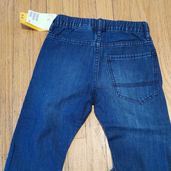 H & M jeans - Picture 2 of 2